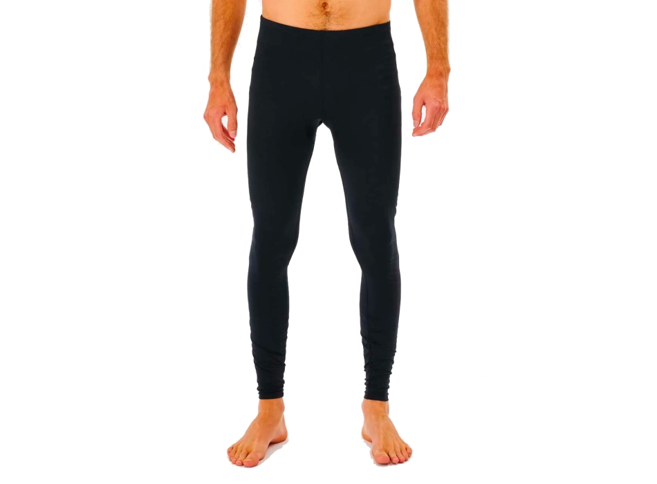 RIP CURL SURF PANT PANTALONE SURF IN LYCRA