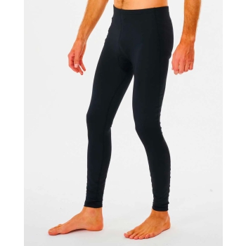 RIP CURL SURF PANT PANTALONE SURF IN LYCRA