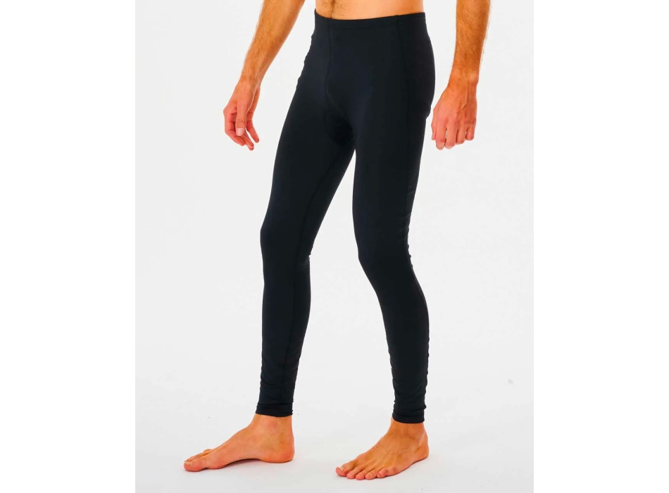 RIP CURL SURF PANT PANTALONE SURF IN LYCRA