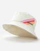 RIP CURL SURF REVIVAL CAPPELLO DA PESCATORE