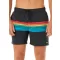 RIP CURL SURF REVIVAL PANTALONCINO VOLLEY BOY 1-8 ANNI 