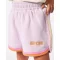 RIP CURL SURF REVIVAL SHORT PANTALONCINI BAMBINA