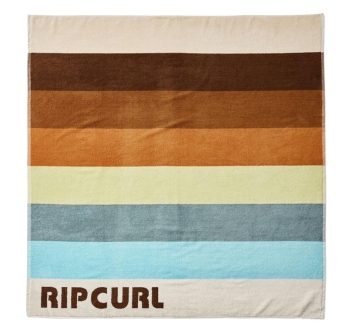 RIP CURL SURF REVIVAL TELO MARE DOPPIO