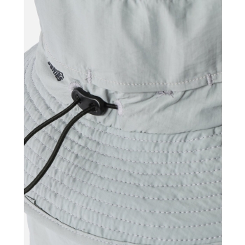 RIP CURL SURF SERIES BUCKET HAT CAPPELLO PER SURF LIGHT KHAKI