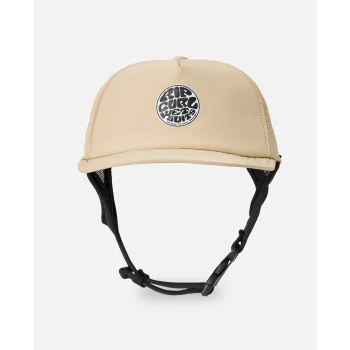 RIP CURL SURF SERIES CAPPELLO SURF LIGHT KHAKI