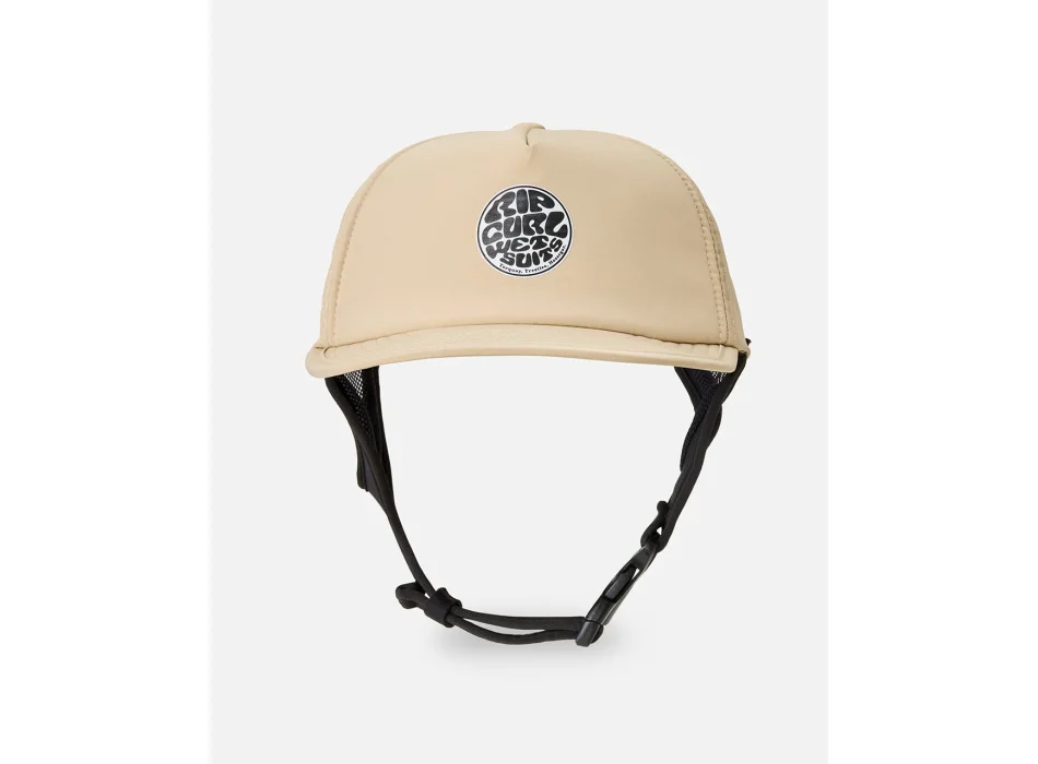 RIP CURL SURF SERIES CAPPELLO SURF LIGHT KHAKI