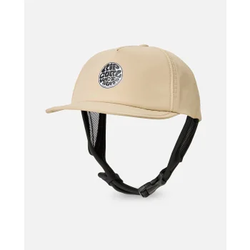 RIP CURL SURF SERIES CAPPELLO SURF LIGHT KHAKI