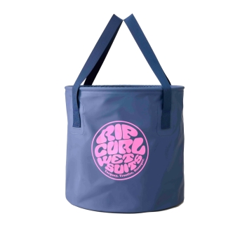 RIP CURL SURF SERIES SACCA CESTELLO 50LT STEPH GILMORE