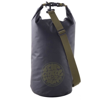 RIP CURL SURF SERIES SACCA STAGNA 20L