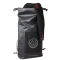RIP CURL SURF SERIES ZAINO TECNICO 30L BLACK GREY