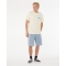 RIP CURL T-SHIRT BOARD BAKERY LEMON ICE