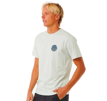 Outlet surf T Shirt e Magliette scontate saldi e promozioni