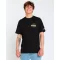 RIP CURL T-SHIRT MEO RIP CURL PRO PORTUGAL 2025 
