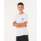 RIP CURL T-SHIRT RAGAZZO HAZEY DAYS WHITE