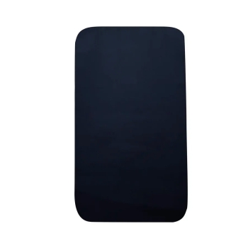 RIP CURL TAPPETINO WETTIE MAT 1/4 100x60 CM GREY