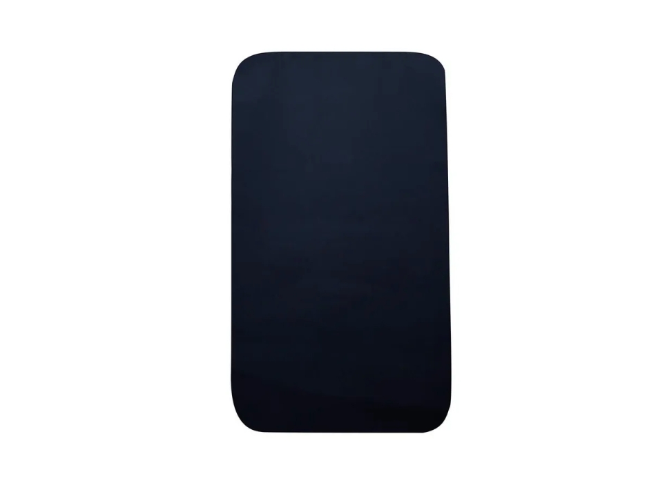 RIP CURL TAPPETINO WETTIE MAT 1/4 100x60 CM GREY