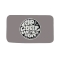 RIP CURL TAPPETINO WETTIE MAT 1/4 100x60 CM GREY