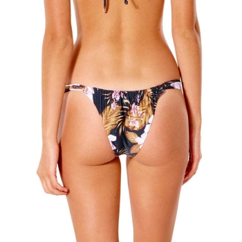 RIP CURL TOP PLAYABELLA SKIMPY BIKINI PANT