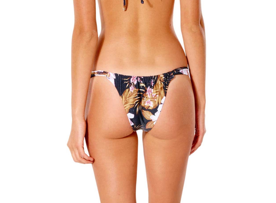 RIP CURL TOP PLAYABELLA SKIMPY BIKINI PANT