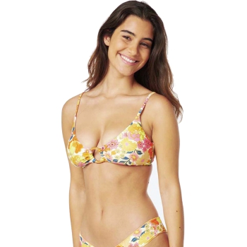 RIP CURL TOP WAVE SHAPERS TRIPLETTE