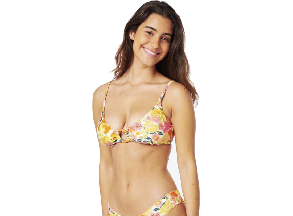 RIP CURL TOP WAVE SHAPERS TRIPLETTE