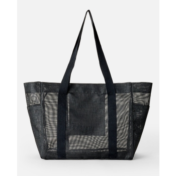 RIP CURL TOTE BAG DA SPIAGGIA 32L BEACH TOTE MULTICOLOR