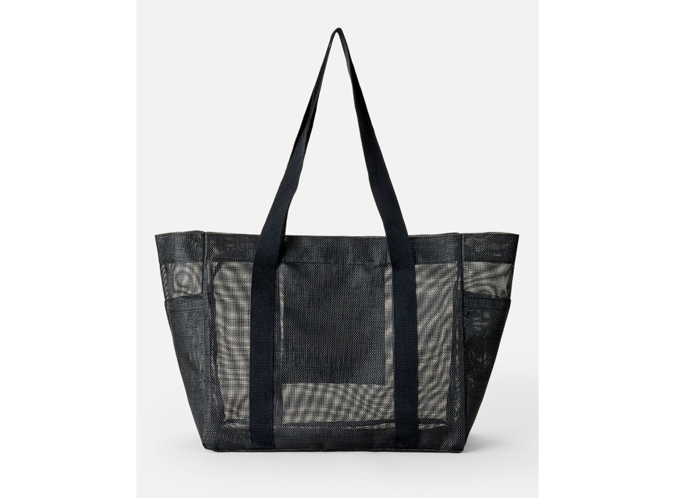 RIP CURL TOTE BAG DA SPIAGGIA 32L BEACH TOTE MULTICOLOR