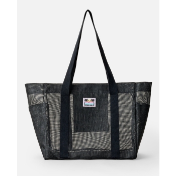 RIP CURL TOTE BAG DA SPIAGGIA 32L BEACH TOTE MULTICOLOR