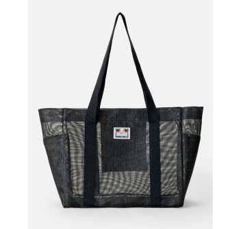 RIP CURL TOTE BAG DA SPIAGGIA 32L BEACH TOTE MULTICOLOR