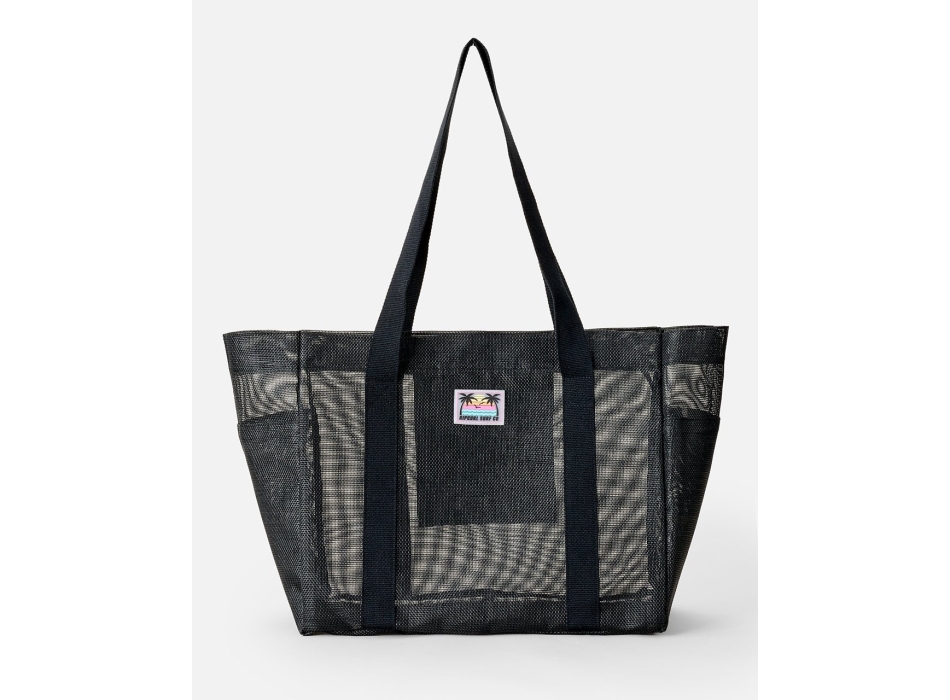 RIP CURL TOTE BAG DA SPIAGGIA 32L BEACH TOTE MULTICOLOR