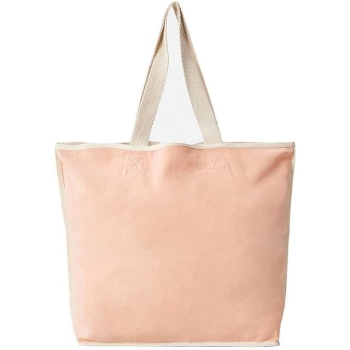 RIP CURL TOTE BAG IN TELA DI COTONE CLASSIC SURF 31L