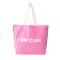 RIP CURL TOTE BAG IN TELA DI COTONE CLASSIC SURF 31L