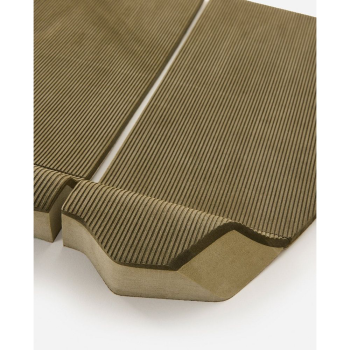 RIP CURL TRACTION TAIL PAD 2 PEZZI ROCK