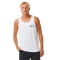 RIP CURL TRADITIONS CANOTTA WASHED WHITE