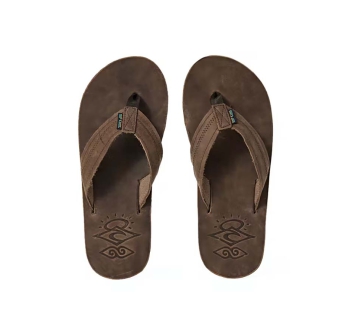 RIP CURL TRESTLES INFRADITO CHOCOLATE