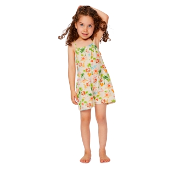 RIP CURL VACATION CLUB TUTINA BAMBINA