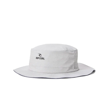RIP CURL VAPOORCOOL 2.0 CAPPELLO TECNICO BUCKET GREY