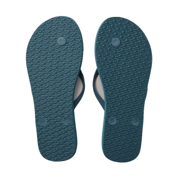 RIP CURL WAVE SHAPERS INFRADITO BLUE