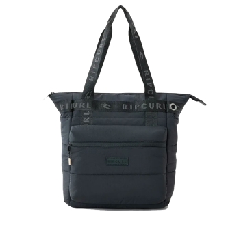 RIP CURL WEEKEND TRAVEL 26LT TOTE BAG