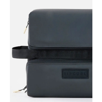 RIP CURL WEEKEND TRAVEL COSMETIC CASE