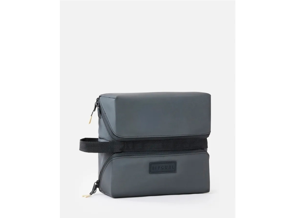 RIP CURL WEEKEND TRAVEL COSMETIC CASE