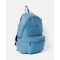 RIP CURL ZAINO PACKABLE BACKPACK 17L DUSTY BLUE