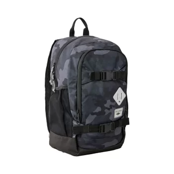 RIP CURL ZAINO POSSE MID 22L CAMO