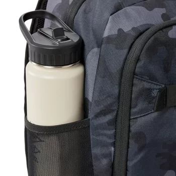 RIP CURL ZAINO POSSE MID 22L CAMO