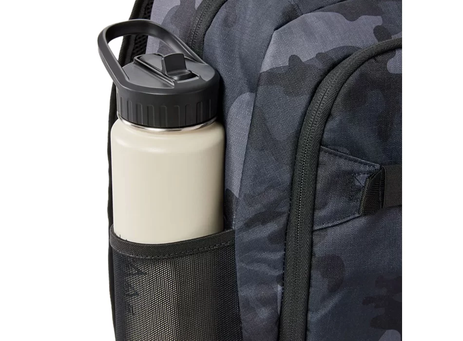 RIP CURL ZAINO POSSE MID 22L CAMO