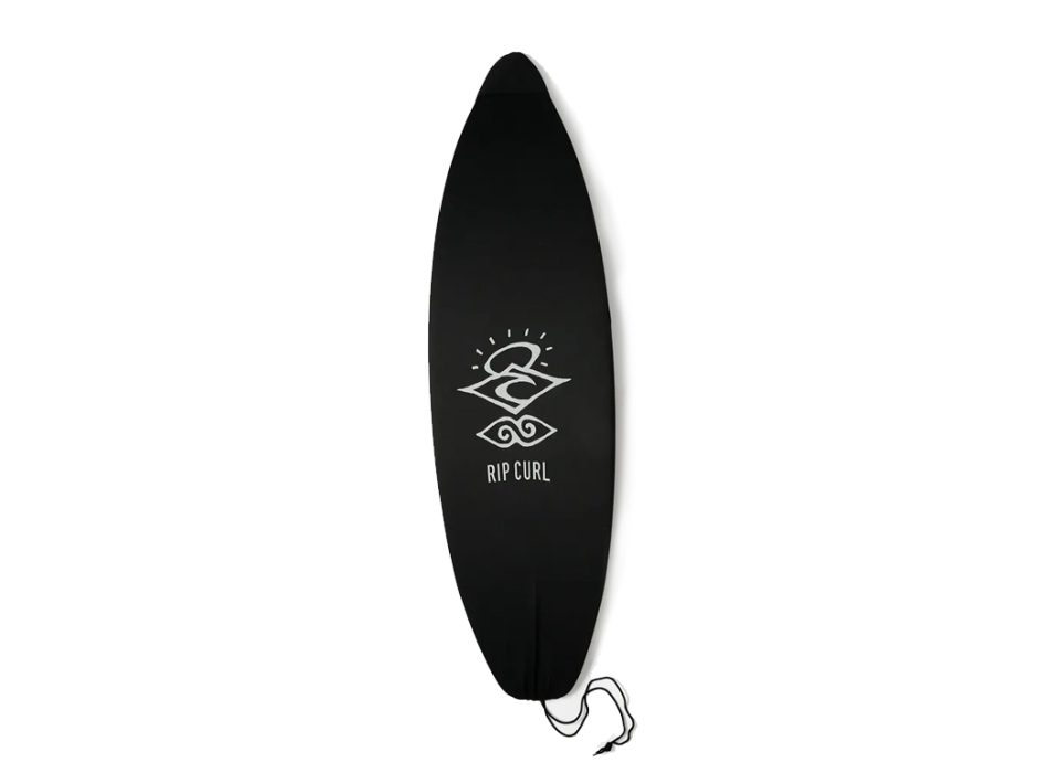 Rip Curl Small Stretch Sock Peformance Surfboard Cover Vendita Online Surfshop