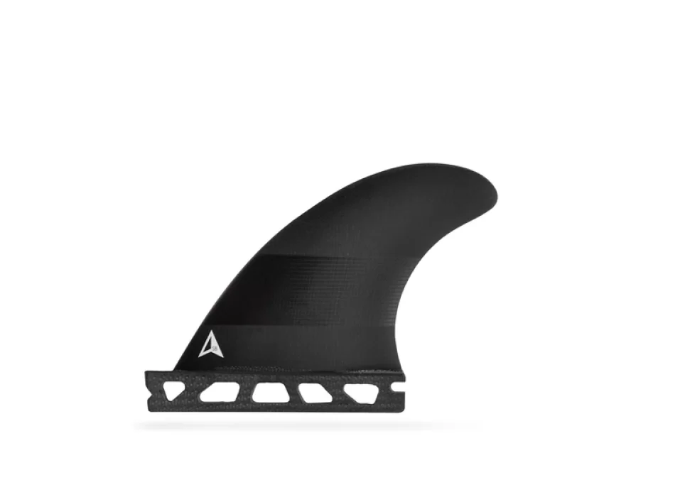 ROAM 3.52" SIDEBITE ATTACCO FUTURES BLACK