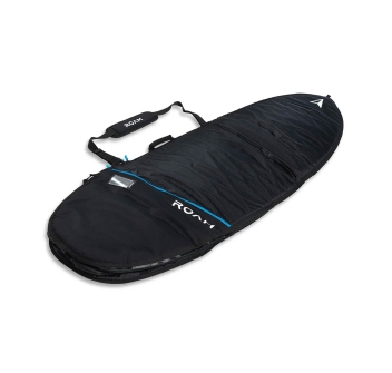 ROAM 6'0" TECH PLUS HYBRID BOARD SACCA SINGOLA DA VIAGGIO