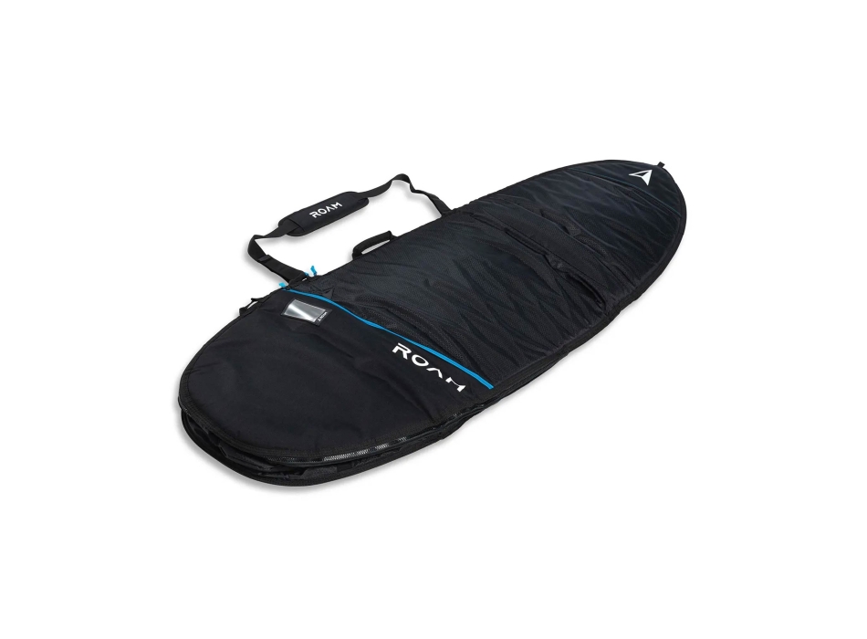 ROAM 6'0" TECH PLUS HYBRID BOARD SACCA SINGOLA DA VIAGGIO