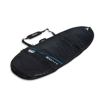 ROAM 6'0" TECH PLUS HYBRID BOARD SACCA SINGOLA DA VIAGGIO